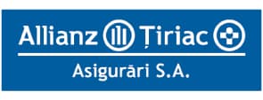 Allianz-Țiriac