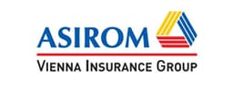 Asirom