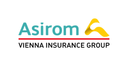 Asirom