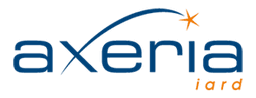 Axeria