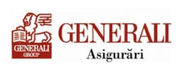 Generali