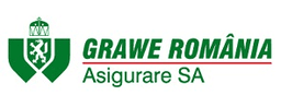 Grawe