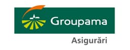 Groupama