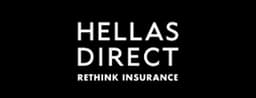 Hellas Direct