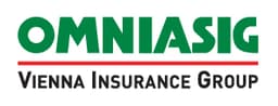 Omniasig
