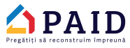 PAID România